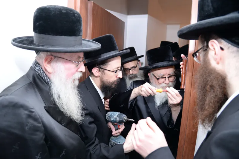 סקווירא שוקי לרר (1)