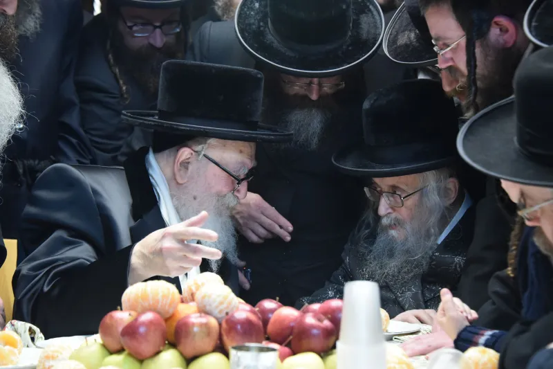 סקווירא שוקי לרר (11)