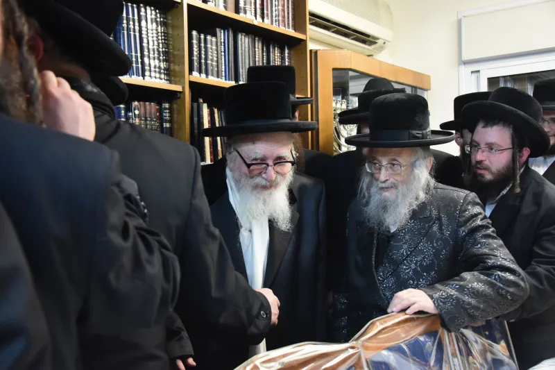 סקווירא שוקי לרר (12)