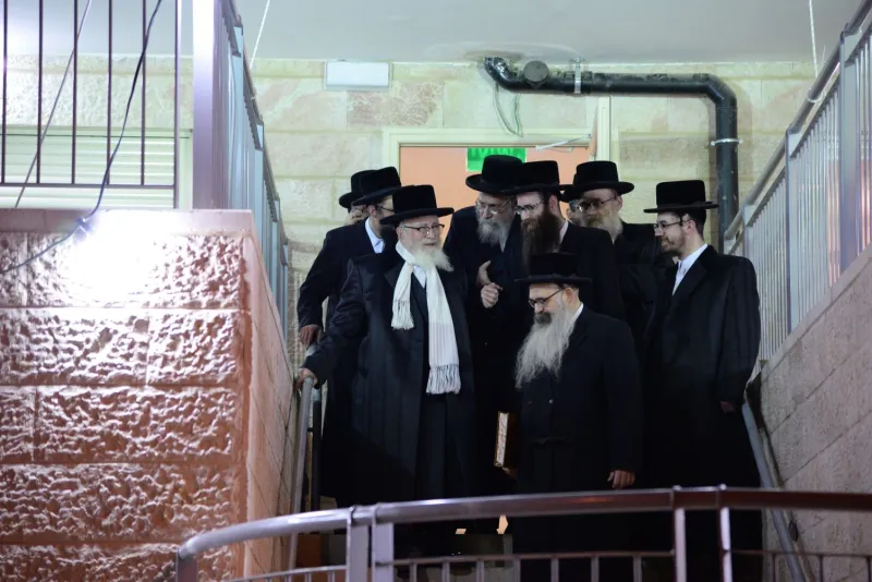 סקווירא שוקי לרר (13)