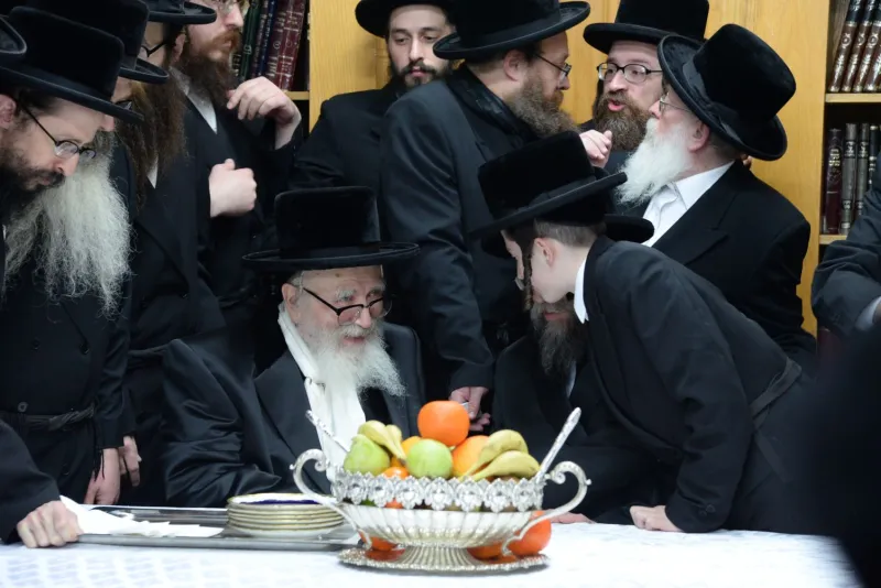 סקווירא שוקי לרר (14)