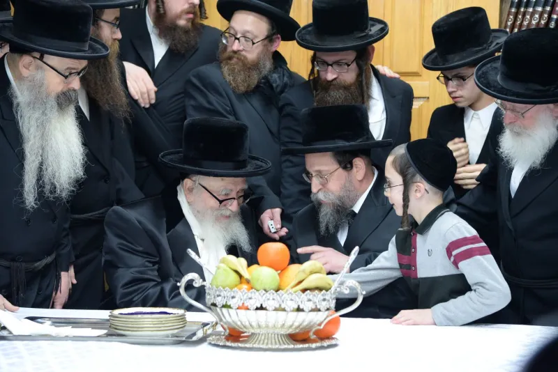 סקווירא שוקי לרר (15)