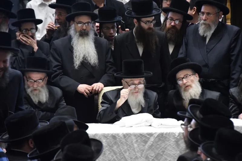 סקווירא שוקי לרר (16)