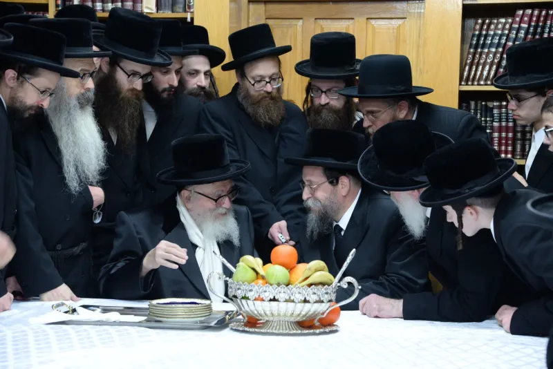 סקווירא שוקי לרר (16)