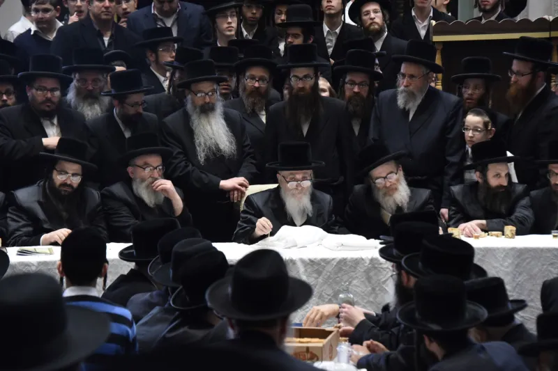 סקווירא שוקי לרר (17)