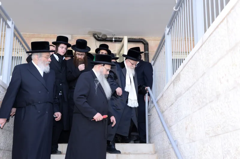 סקווירא שוקי לרר (2)