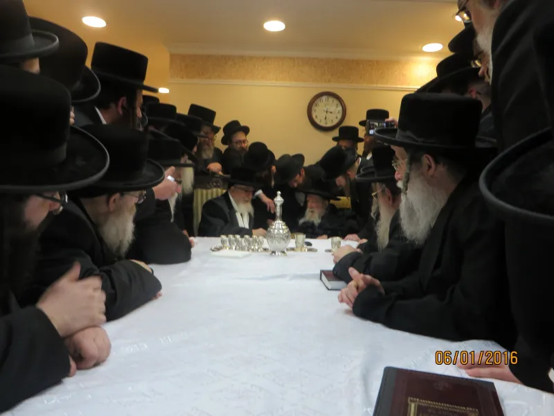 סקווירא שוקי לרר (22)