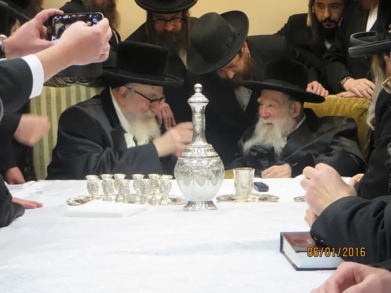 סקווירא שוקי לרר (23)