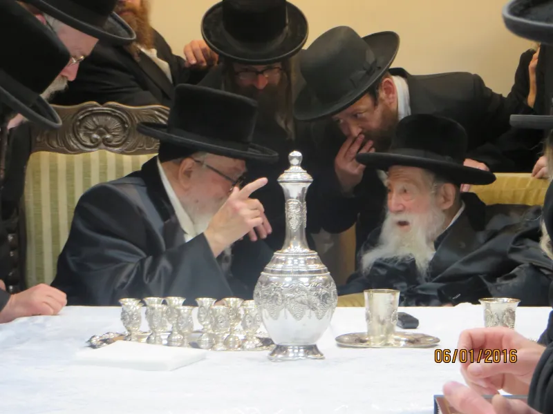 סקווירא שוקי לרר (24)