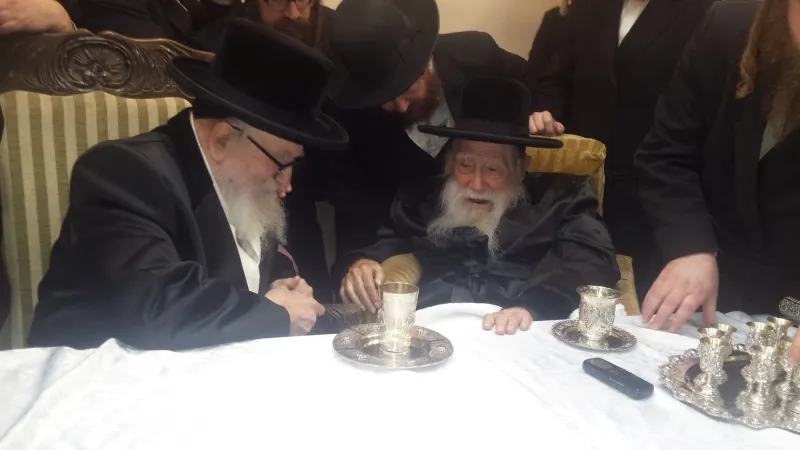 סקווירא שוקי לרר (25)