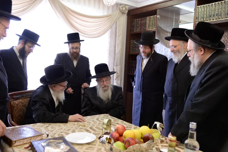 סקווירא שוקי לרר (27)