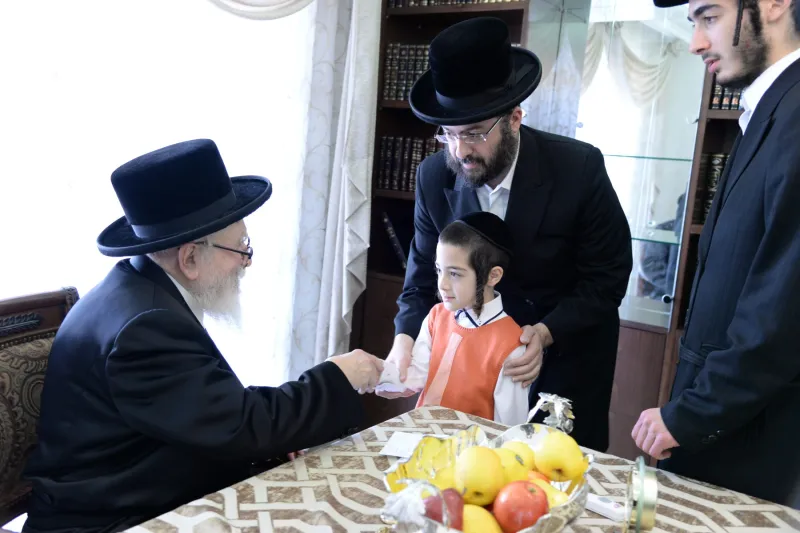 סקווירא שוקי לרר (29)