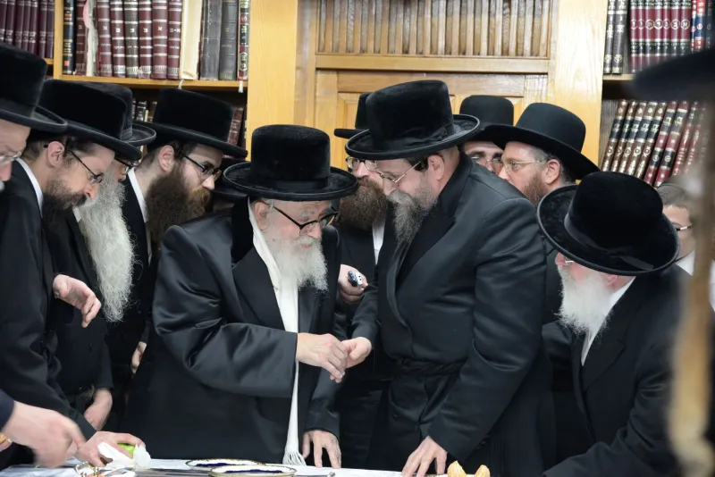 סקווירא שוקי לרר (4)
