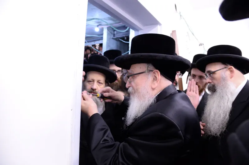 סקווירא שוקי לרר (5)