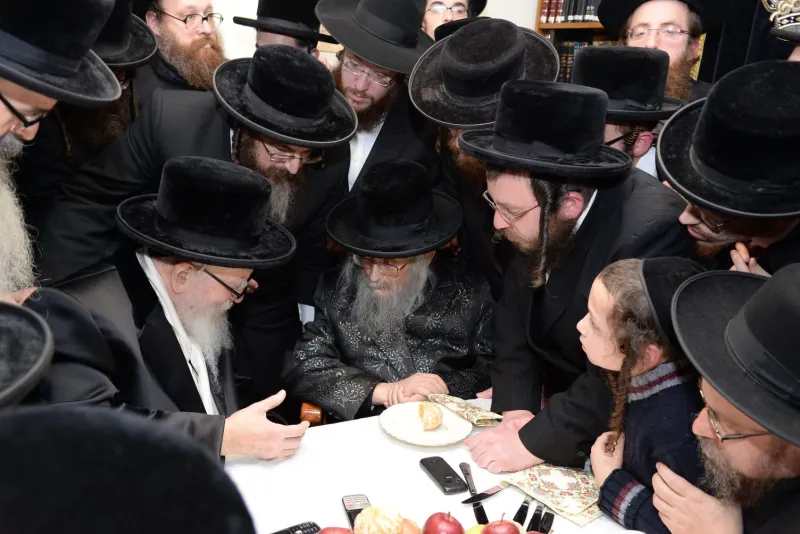 סקווירא שוקי לרר (6)