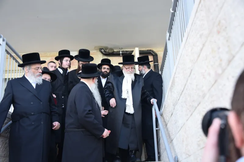 סקווירא שוקי לרר (7)