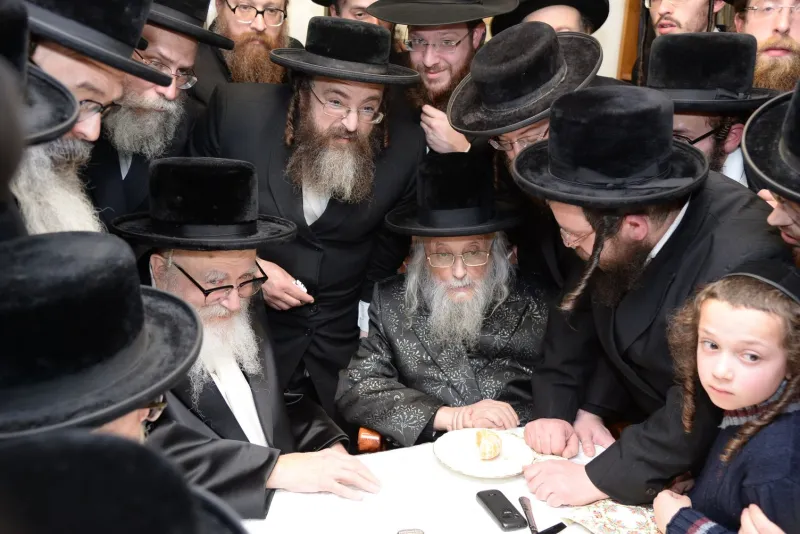 סקווירא שוקי לרר (7)