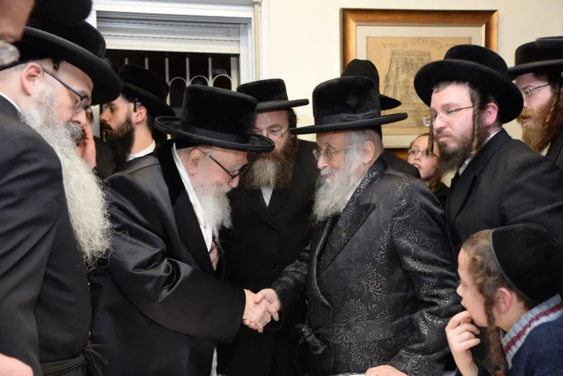סקווירא שוקי לרר (8)