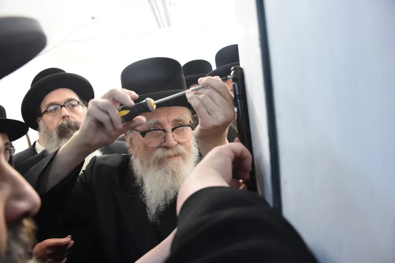 סקווירא שוקי לרר (9)