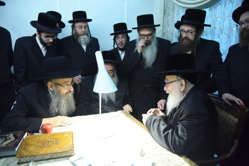 סקויירא צילום משה גולדטיין (11)