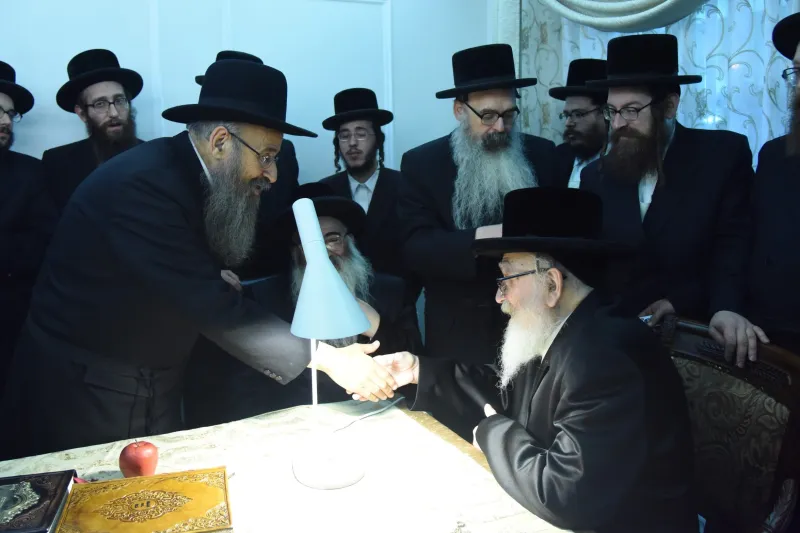 סקויירא צילום משה גולדטיין (12)