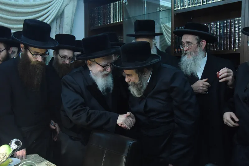 סקויירא צילום משה גולדטיין (17)