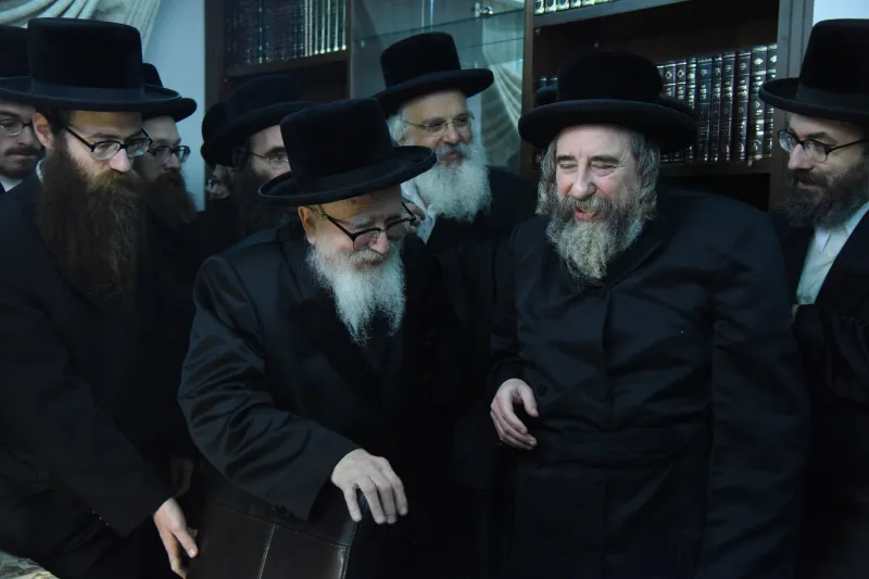 סקויירא צילום משה גולדטיין (18)