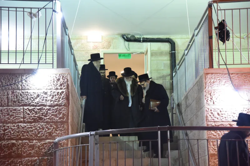 סקויירא צילום משה גולדטיין (19)