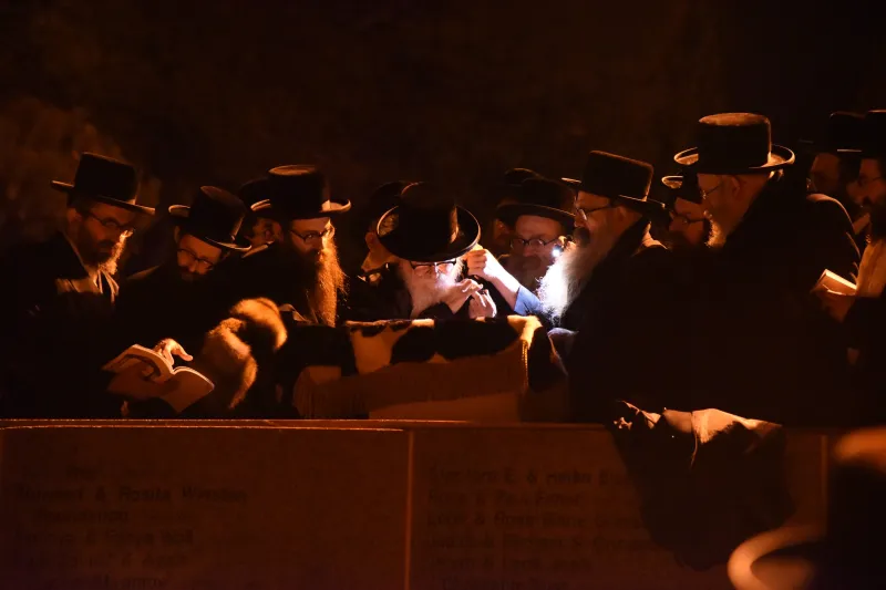 סקויירא צילום משה גולדטיין (21)