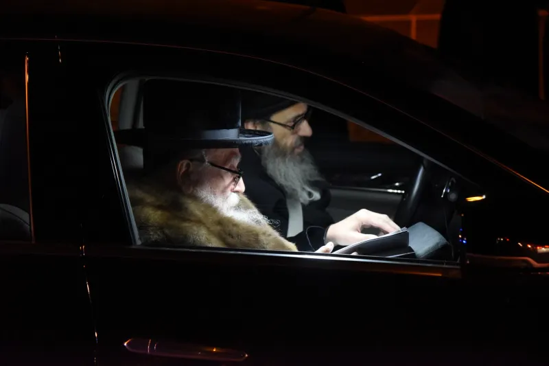סקויירא צילום משה גולדטיין (23)
