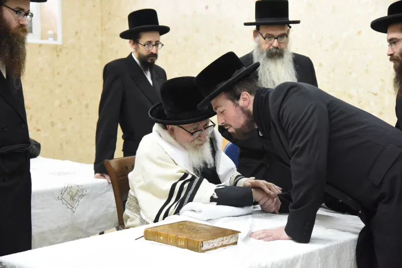 סקויירא צילום משה גולדטיין (26)