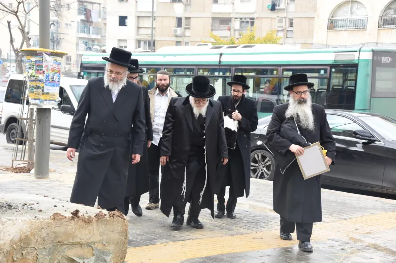 סקויירא צילום משה גולדטיין (3)