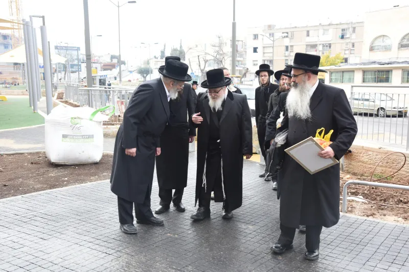 סקויירא צילום משה גולדטיין (4)