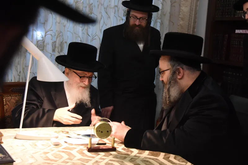 סקויירא צילום משה גולדטיין (7)