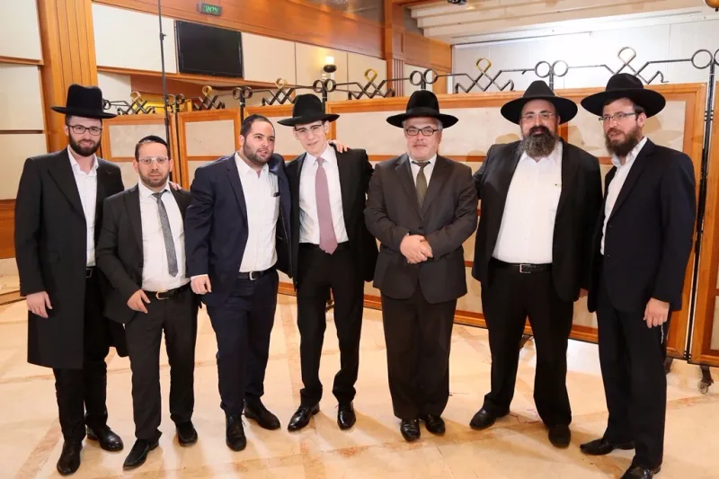 עיתונאים