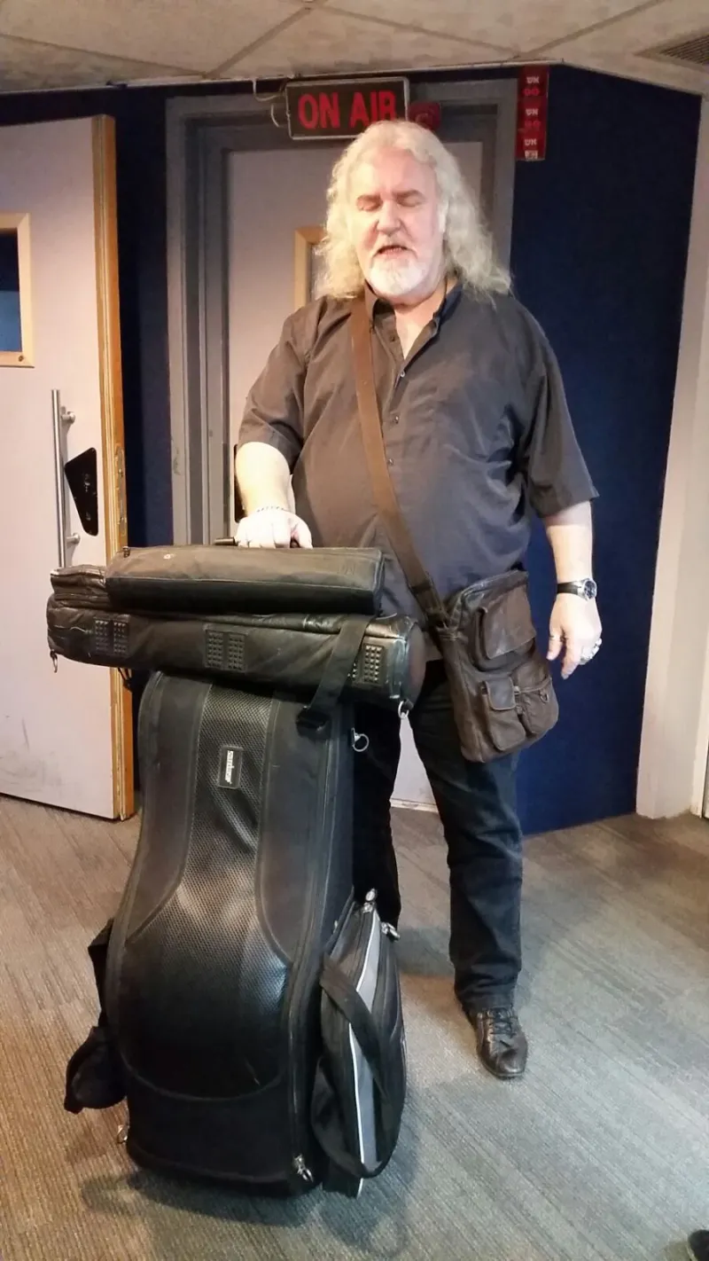 פטר ורטהיימר