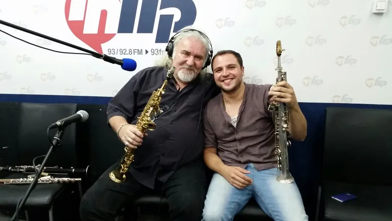 פטר 4