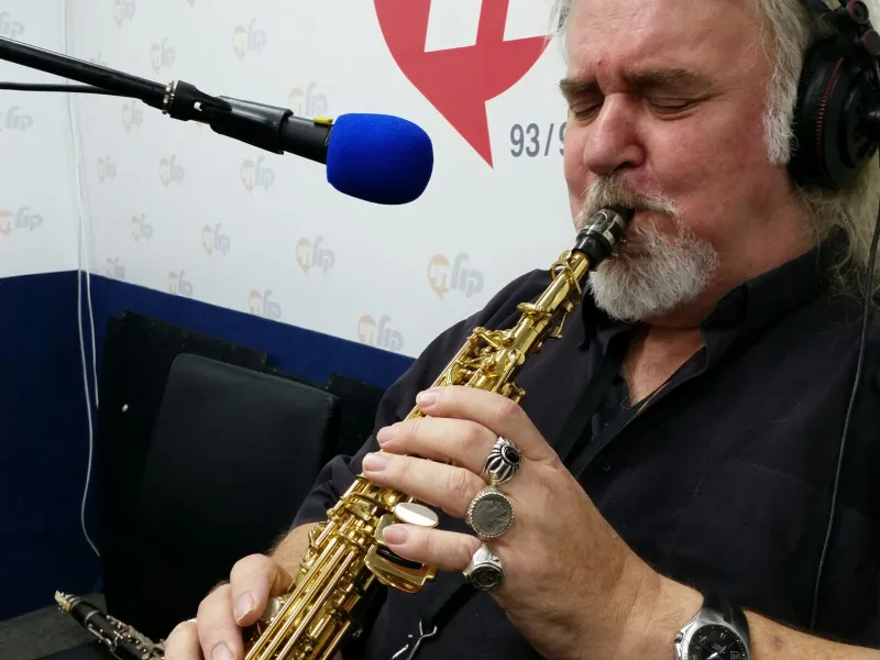 פטר ורטהיימר
