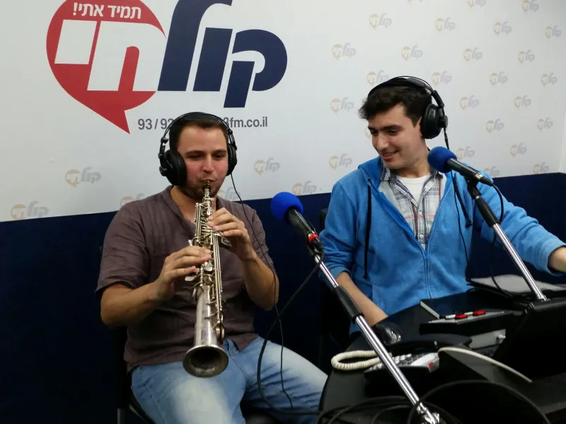 פטר 6