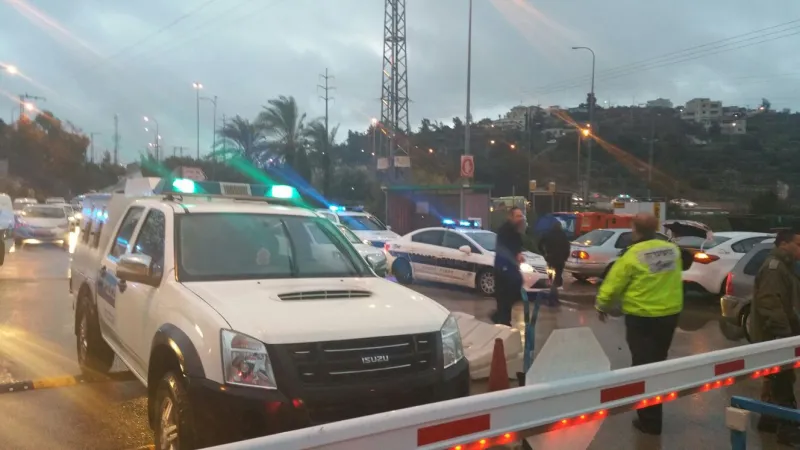פיגוע בית חורון (6)