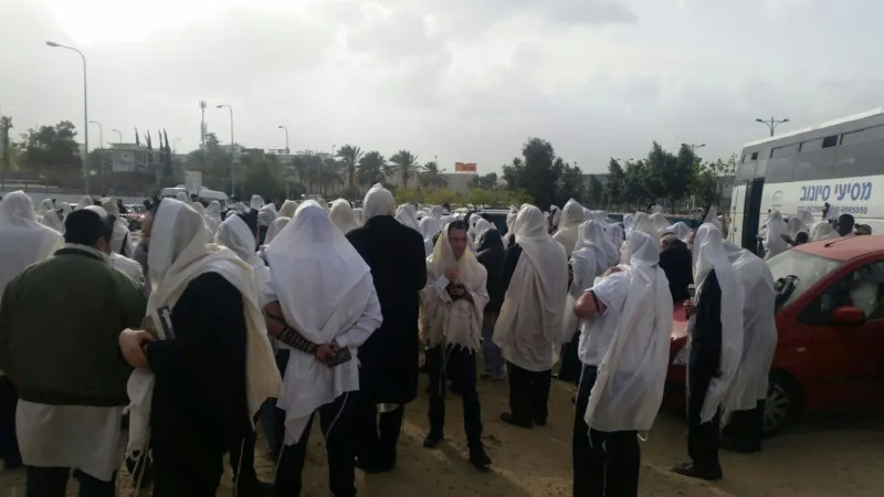 פינטו תלמידים (1)