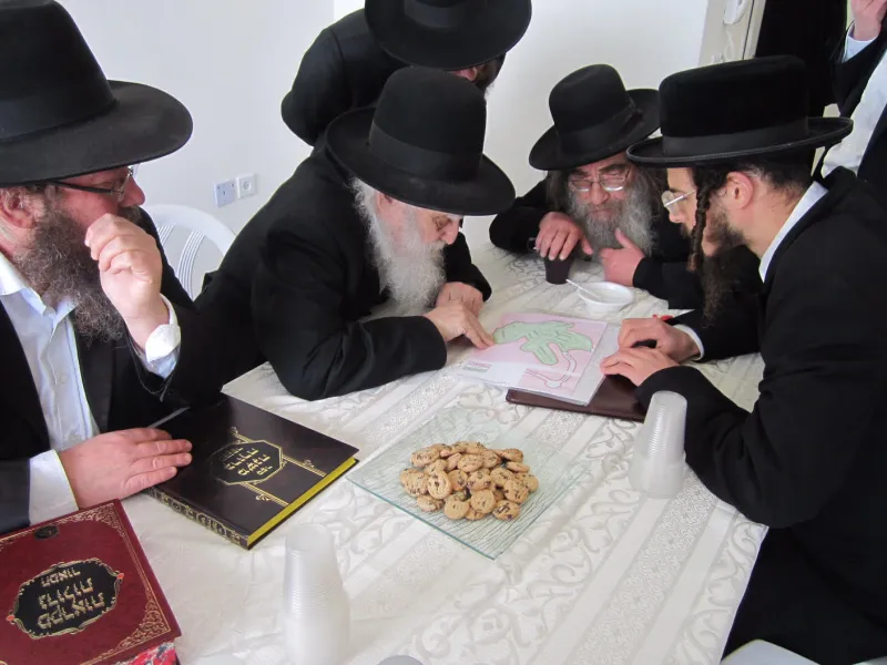 פרידמן קופשיץ בית שמש (2)