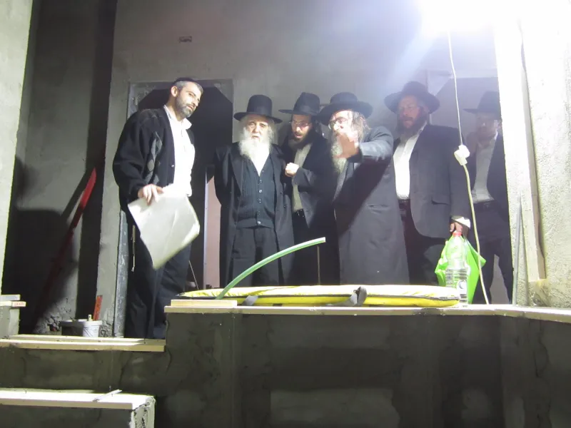 פרידמן קופשיץ בית שמש (3)