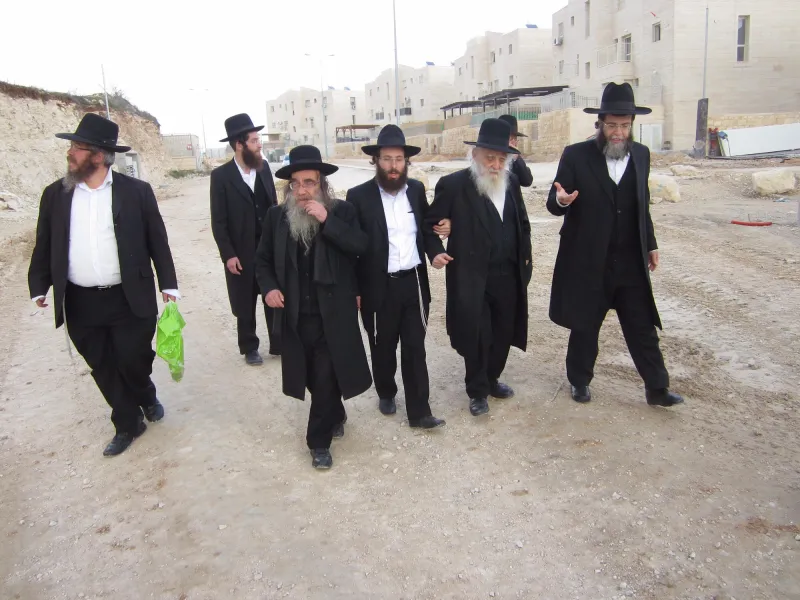 פרידמן קופשיץ בית שמש (6)
