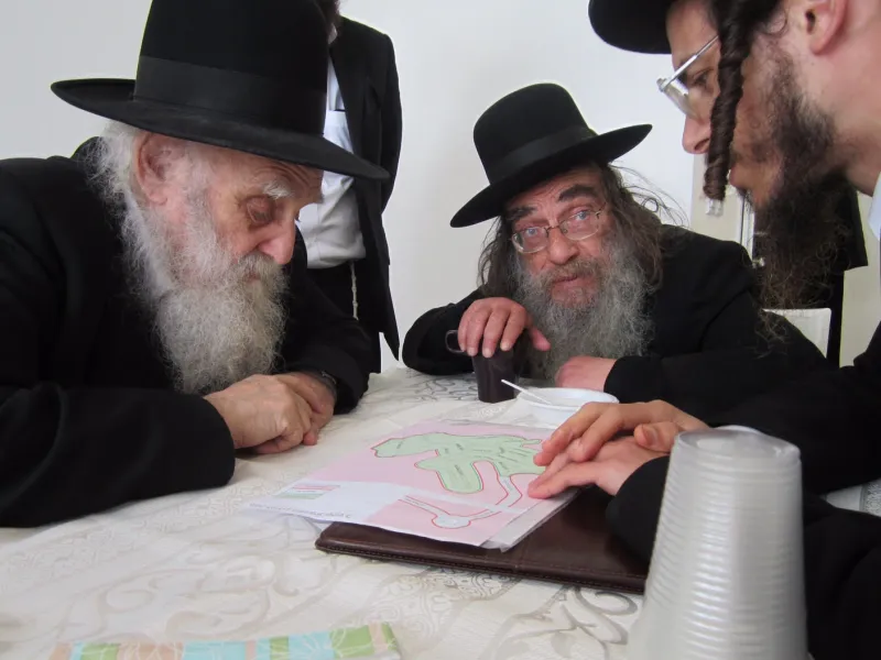 פרידמן קופשיץ בית שמש (7)