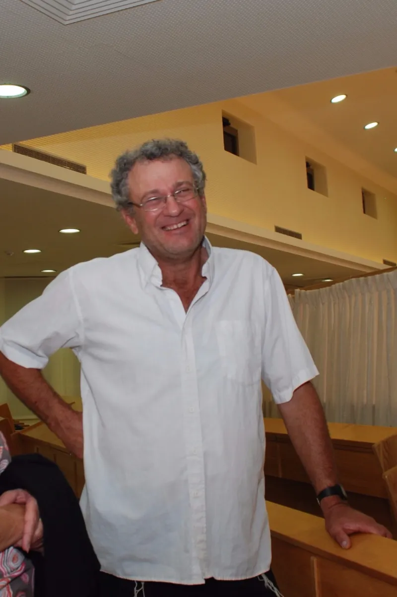 צוראל