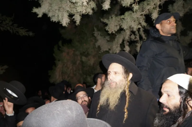 צילום אתר ברסלב סיטי (100)