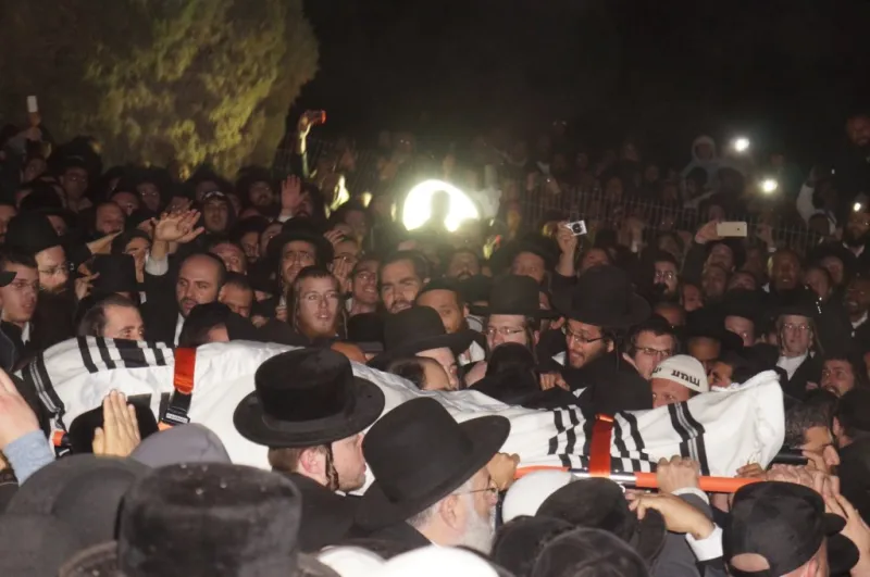 צילום אתר ברסלב סיטי (102)