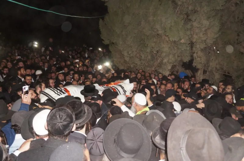 צילום אתר ברסלב סיטי (103)