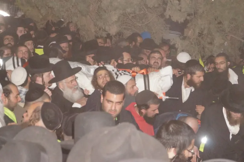 צילום אתר ברסלב סיטי (104)